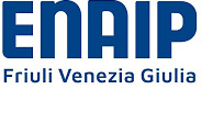 EnAIP Friuli Venezia GIulia