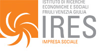 IRES FVG - IMPRESA SOCIALE