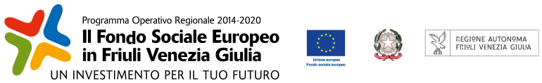 Il Fondo Sociale Europeo in Friuli Venezia Giulia